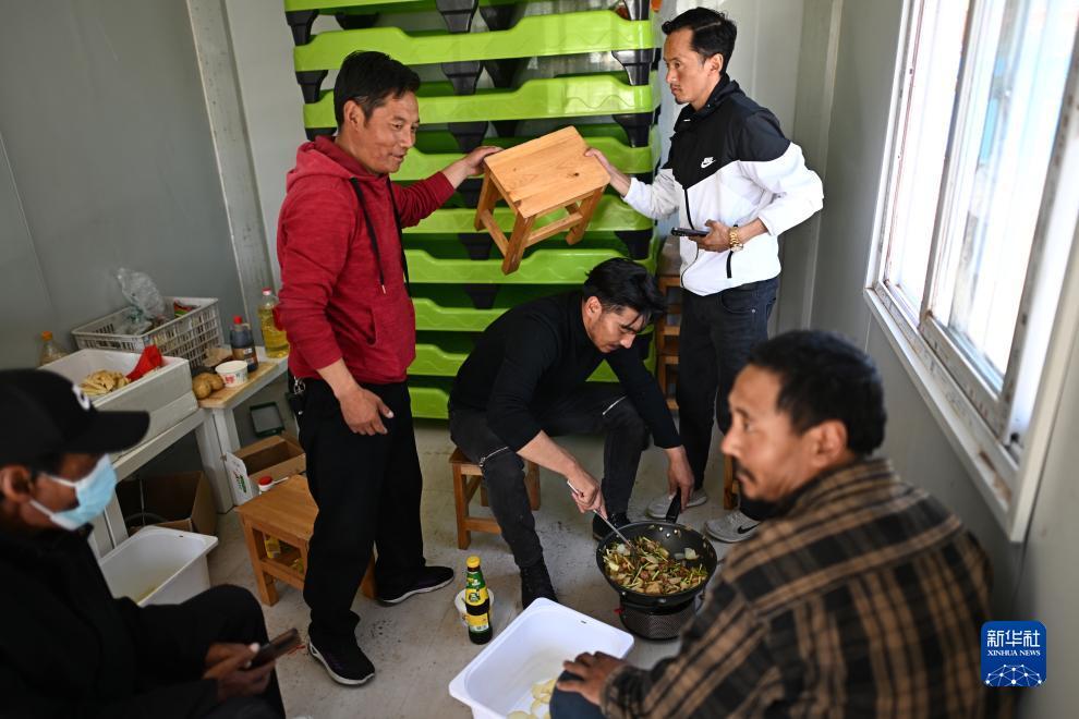 四季娱乐登录页面