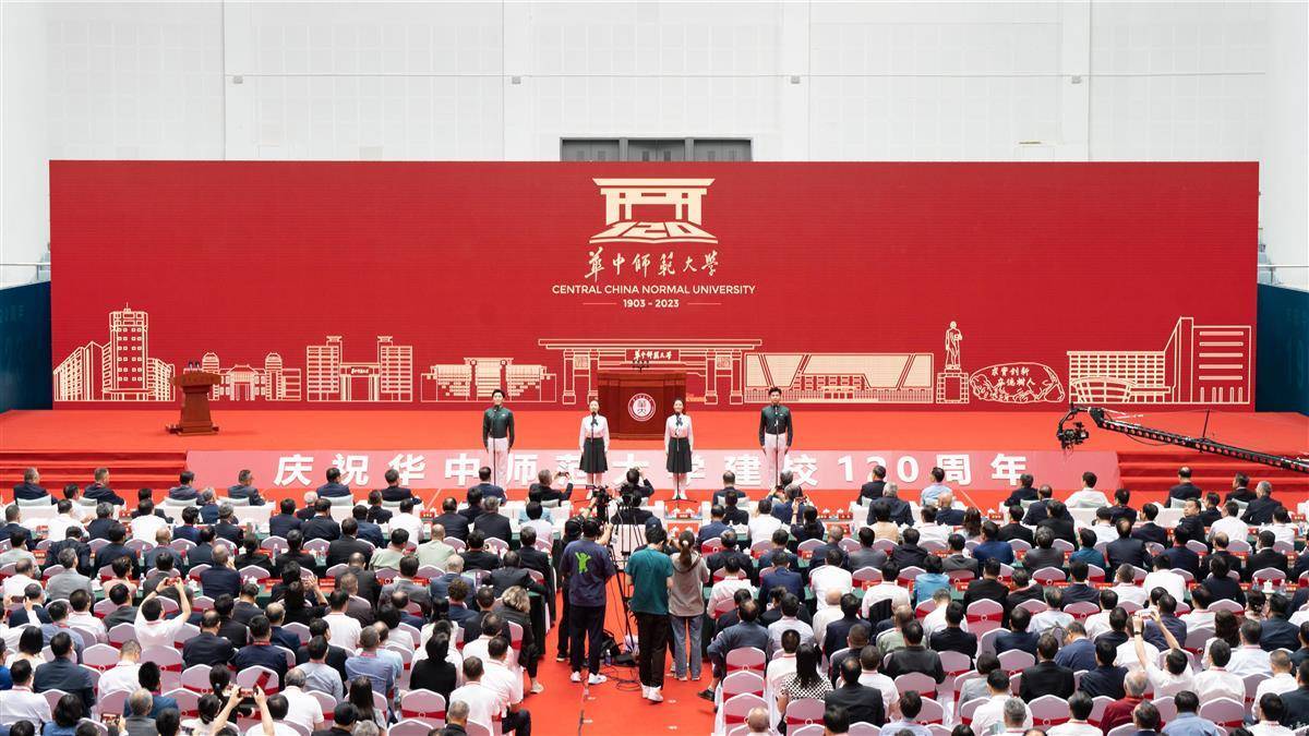 伯爵平台登录伯爵2